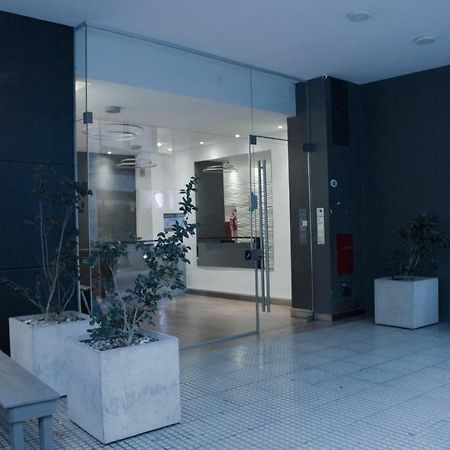 Studio Esmeralda Buenos Aires Esterno foto